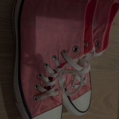 Convers 