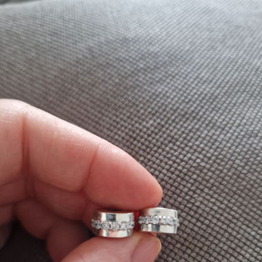 Pandora Clips