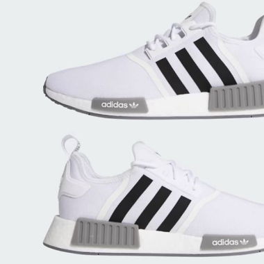 Adidas Primeblue Gr. 42 2/3 Sneaker NEU