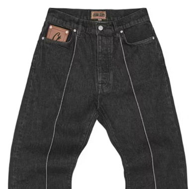CORTEIZ JEANS