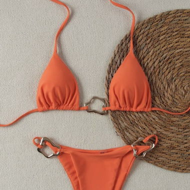 Bikini 