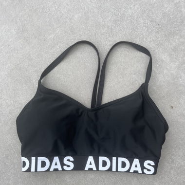 Brassière de sport ADIDAS