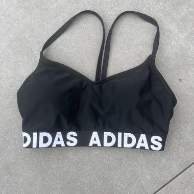 Brassière de sport ADIDAS