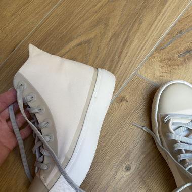 Converse Schuhe