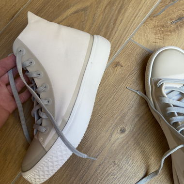 Converse Schuhe