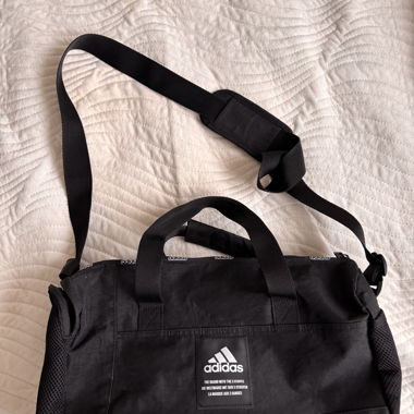 Adidas Gym bag