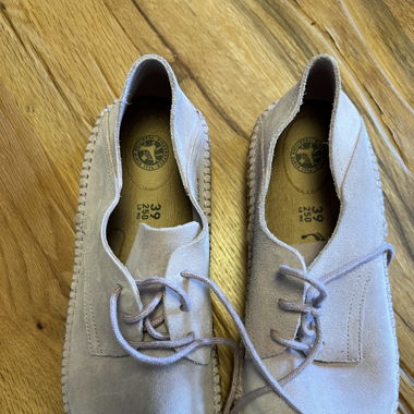 Birkenstock 