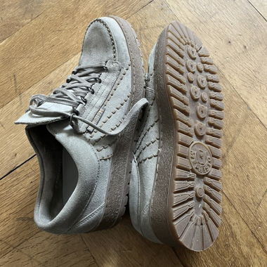 Mephisto schuhe