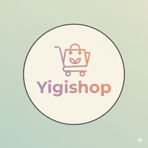 yigishop