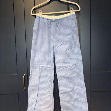 H&M Baggy-Fit-Hose