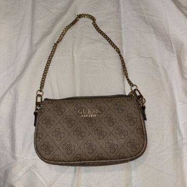 Borsa Guess