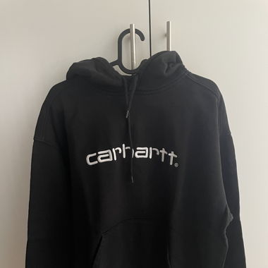 Carhartt WIP Hoodie