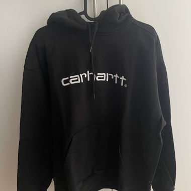 Carhartt WIP Hoodie