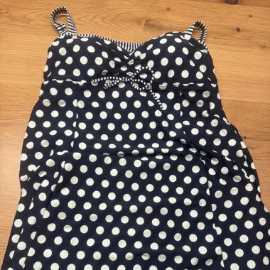 Costume de bain