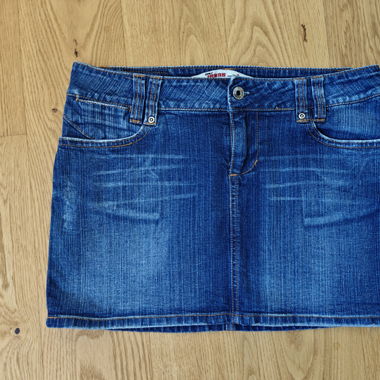 Only Jeans Rock