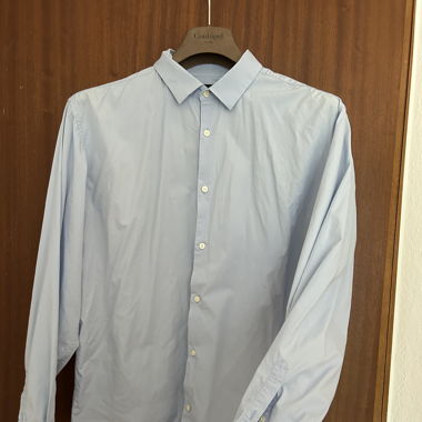 Selected Homme Slim Fit