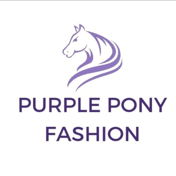 PurplePony