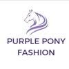PurplePony