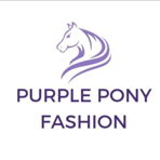 PurplePony