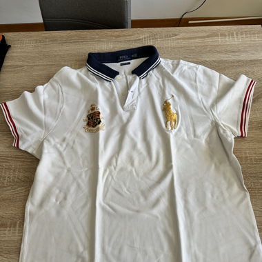 Polo Ralph Lauren