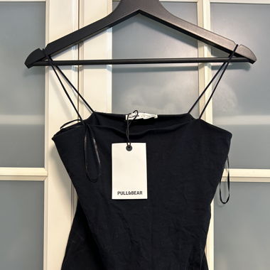 TankTop