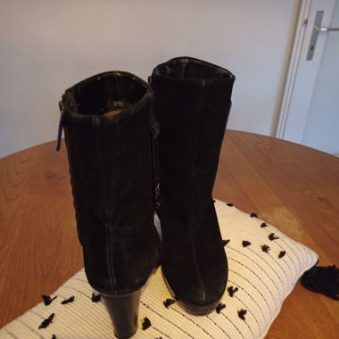 Bottines