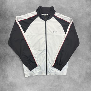 Veste d'entraînement Nike M