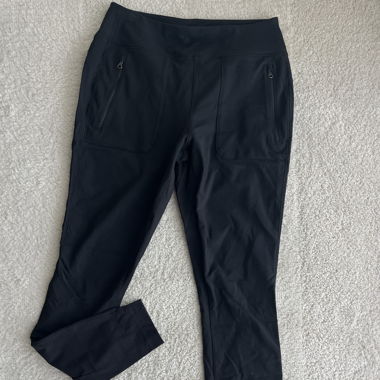 The North Face Hiking Pants