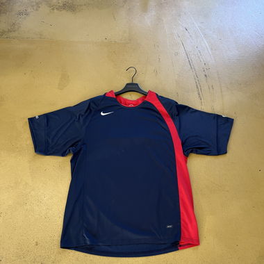 Vintage Nike T-Shirt