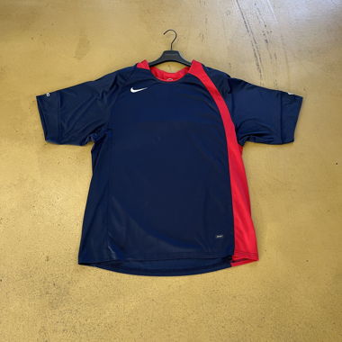 Vintage Nike T-Shirt