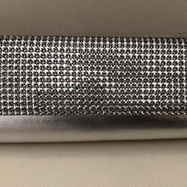 Gina Clutch-Tasche