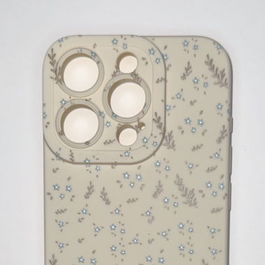 iPhone 15 Pro Phone Case
