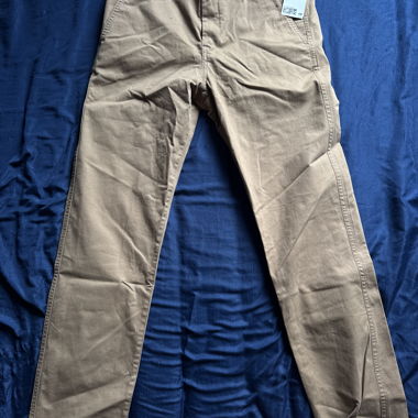 Jeans h&m neuf