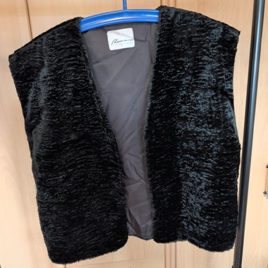 Women's blazer