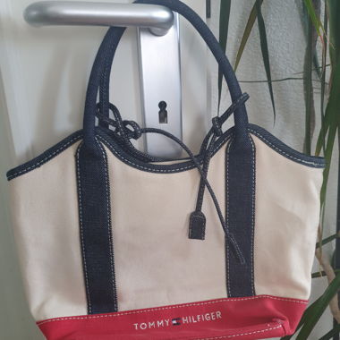 Piccola borsa