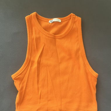 Basic Top