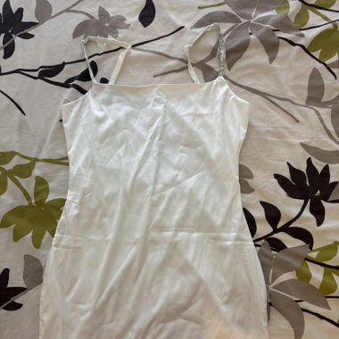 Party Dress
