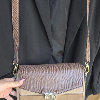 Sac à main