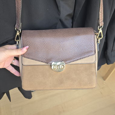 Sac à main