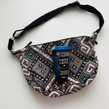 Bella borsa