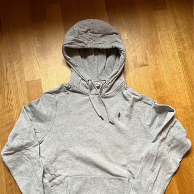Nikin Hoodie