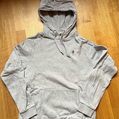 Nikin Hoodie