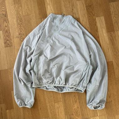 Post Archive Faction (PAF) Jacket
