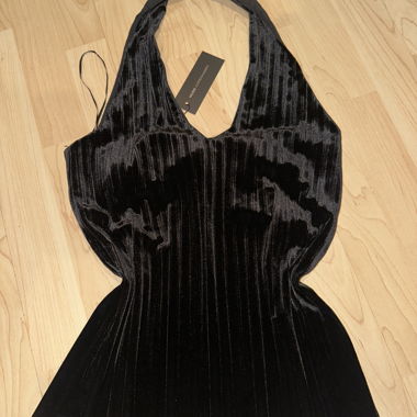 black Top