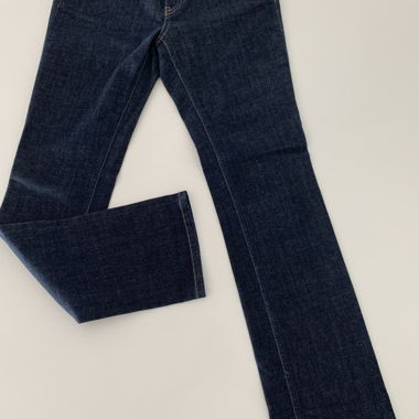 Jeans Céline taglia 38 nuovi