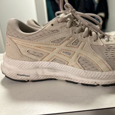 Asics Sportschuhe