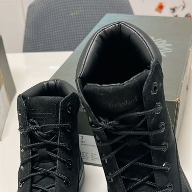 Chaussures