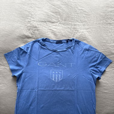 Gant Tshirt