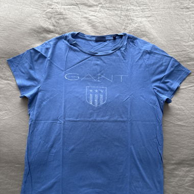 Gant T-shirt