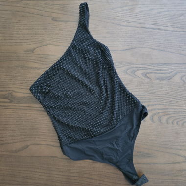 Body Mango